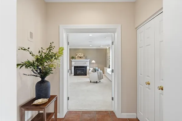 $1,965,000 | 75 Salem Road, Topsfield, MA 01983