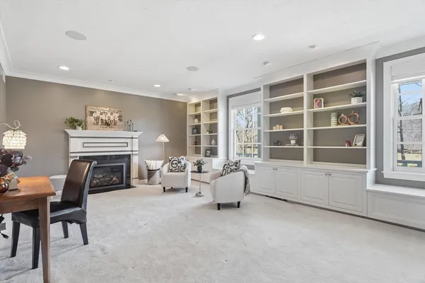 $1,965,000 | 75 Salem Road, Topsfield, MA 01983