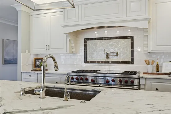$1,965,000 | 75 Salem Road, Topsfield, MA 01983