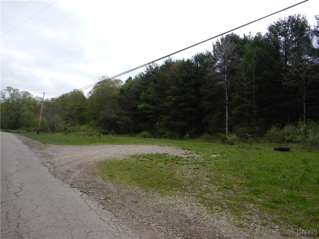 Wightman Road Wellsville, NY 14895 - Photo 1 of 47