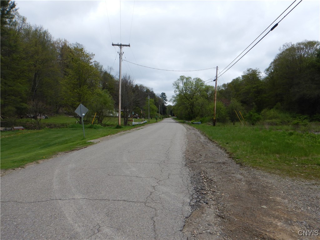 Wightman Road Wellsville, NY 14895 - Photo 45 of 47