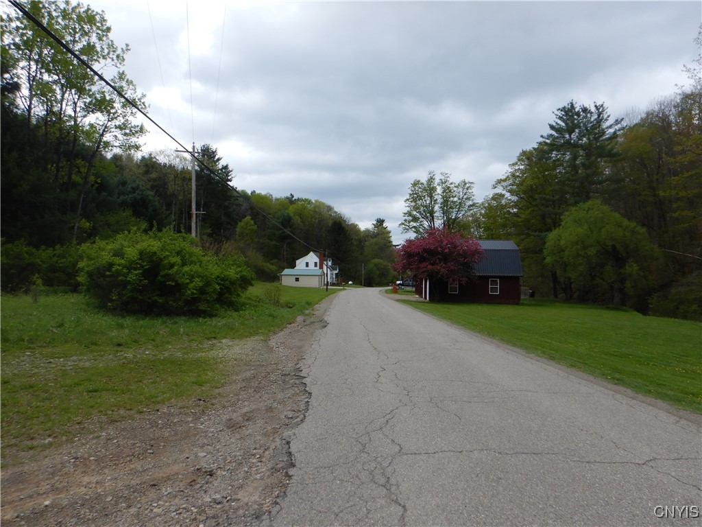 Wightman Road Wellsville, NY 14895 - Photo 46 of 47