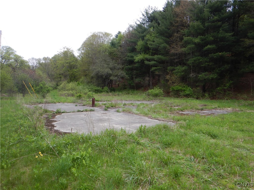 Wightman Road Wellsville, NY 14895 - Photo 47 of 47