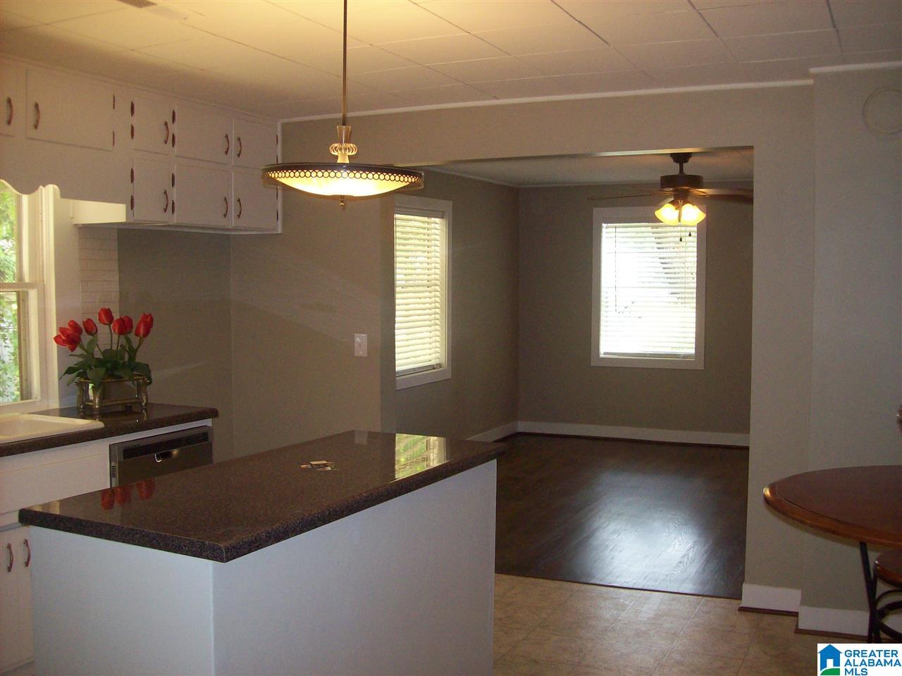 413 Springdale Road Mount Olive, AL 35117 - Photo 27 of 34