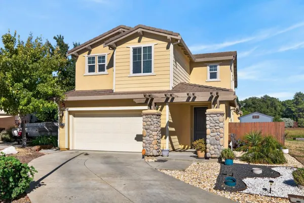 $675,000 | 3081 Lassen Street, West Sacramento, CA 95691