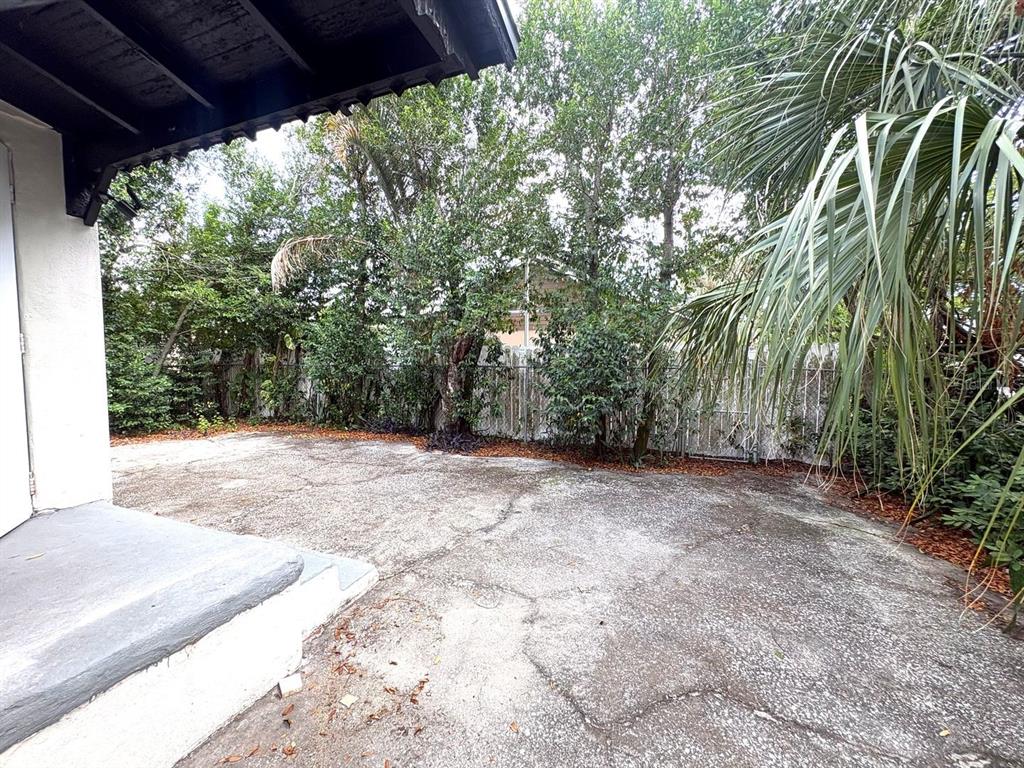 4106 West Arch Street Tampa, FL 33607 - Photo 25 of 26