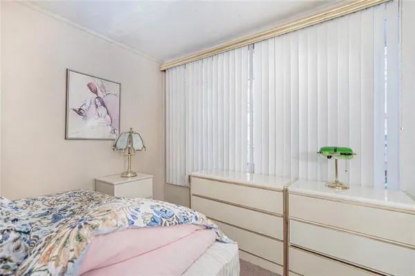 $1,150,000 | 1942 61st Street | Mapleton