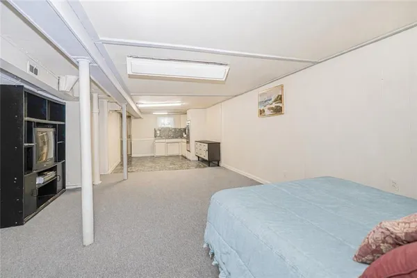 $1,150,000 | 1942 61st Street | Mapleton