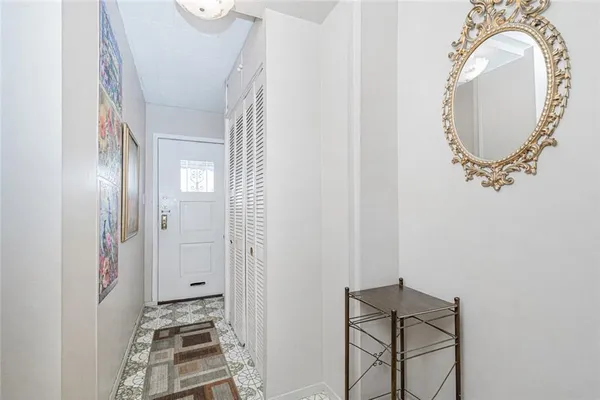 $1,150,000 | 1942 61st Street | Mapleton