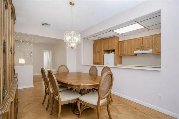 $1,150,000 | 1942 61st Street | Mapleton