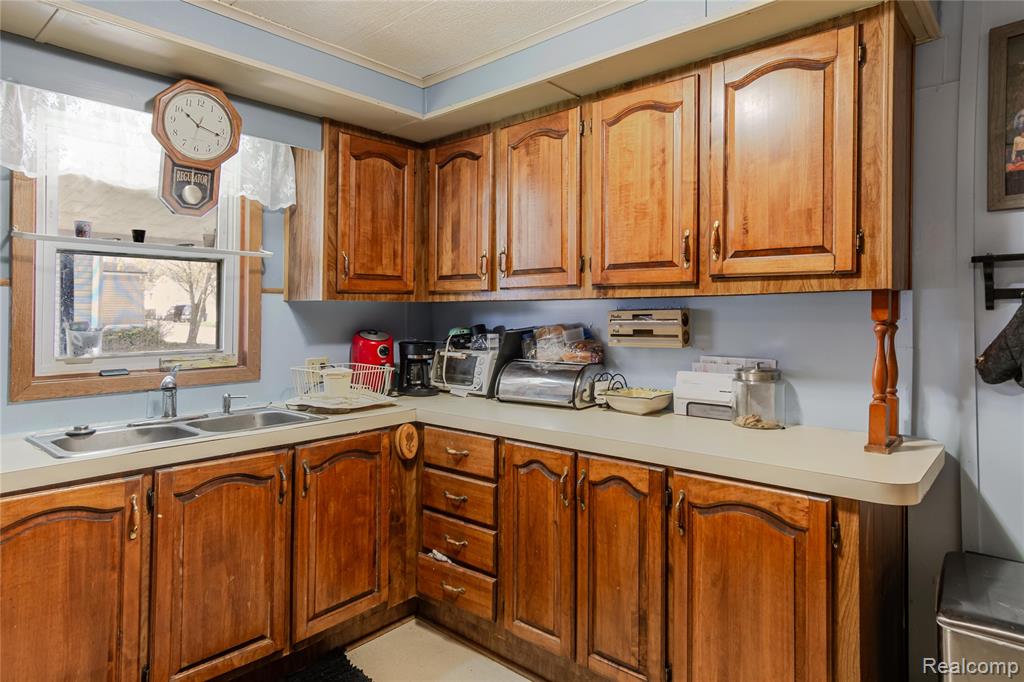 6655 Jackson Road, Unit 126 Ann Arbor, MI 48103 - Photo 5 of 36