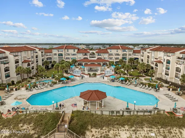 $449,000 | 790 New River Inlet Road, Unit 310B, North Topsail Beach, NC 28460