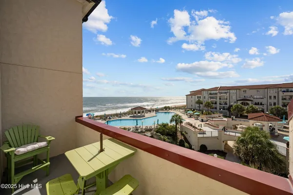 $449,000 | 790 New River Inlet Road, Unit 310B, North Topsail Beach, NC 28460