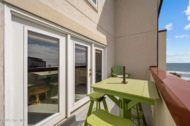 $470,000 | 790 New River Inlet Road, Unit 310B, North Topsail Beach, NC 28460