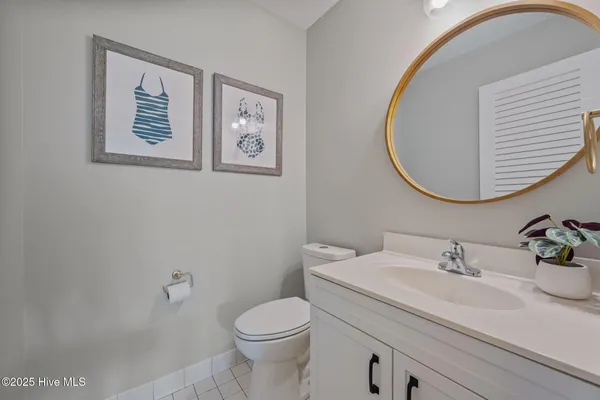 $449,000 | 790 New River Inlet Road, Unit 310B, North Topsail Beach, NC 28460