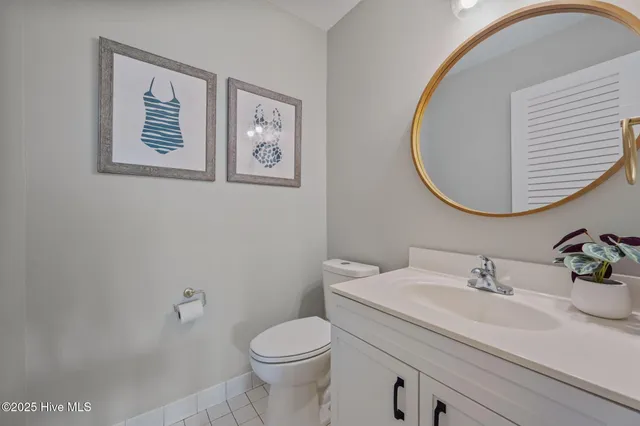 $470,000 | 790 New River Inlet Road, Unit 310B, North Topsail Beach, NC 28460