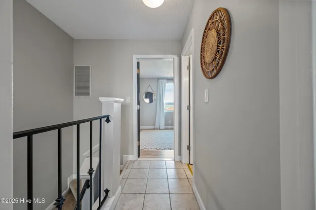 $470,000 | 790 New River Inlet Road, Unit 310B, North Topsail Beach, NC 28460