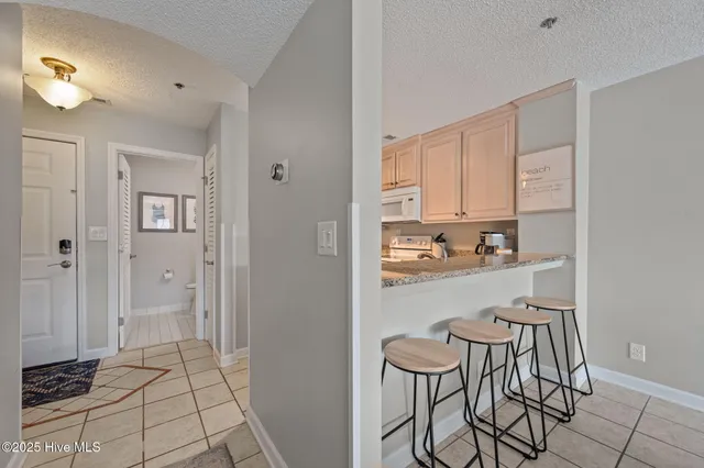 $470,000 | 790 New River Inlet Road, Unit 310B, North Topsail Beach, NC 28460