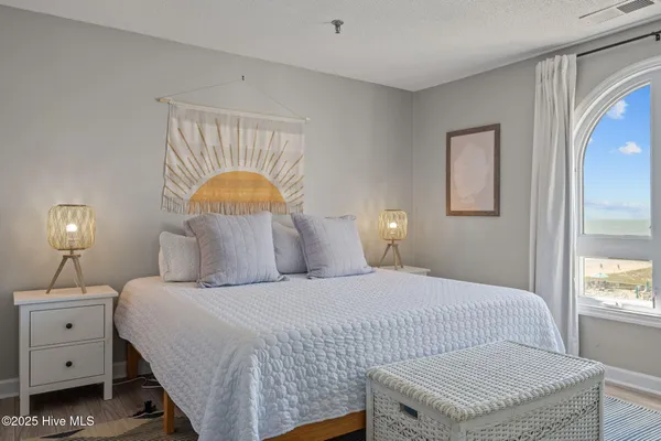 $449,000 | 790 New River Inlet Road, Unit 310B, North Topsail Beach, NC 28460