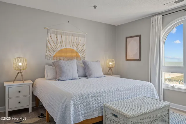 $470,000 | 790 New River Inlet Road, Unit 310B, North Topsail Beach, NC 28460