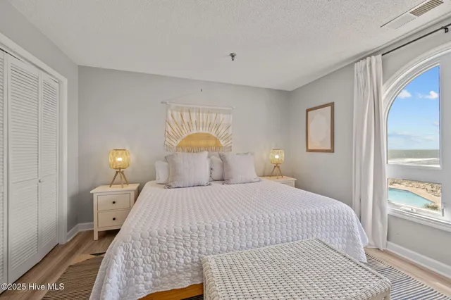 $470,000 | 790 New River Inlet Road, Unit 310B, North Topsail Beach, NC 28460