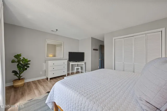 $470,000 | 790 New River Inlet Road, Unit 310B, North Topsail Beach, NC 28460