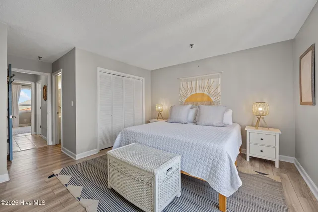 $470,000 | 790 New River Inlet Road, Unit 310B, North Topsail Beach, NC 28460