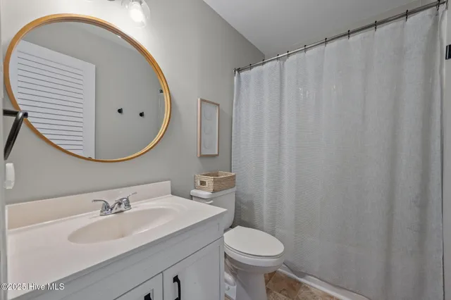 $470,000 | 790 New River Inlet Road, Unit 310B, North Topsail Beach, NC 28460