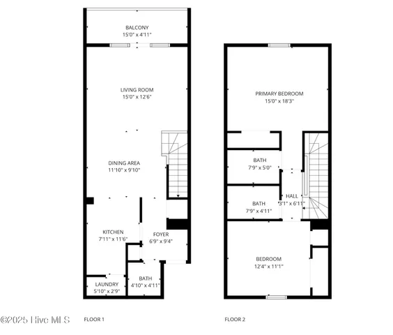 $470,000 | 790 New River Inlet Road, Unit 310B, North Topsail Beach, NC 28460