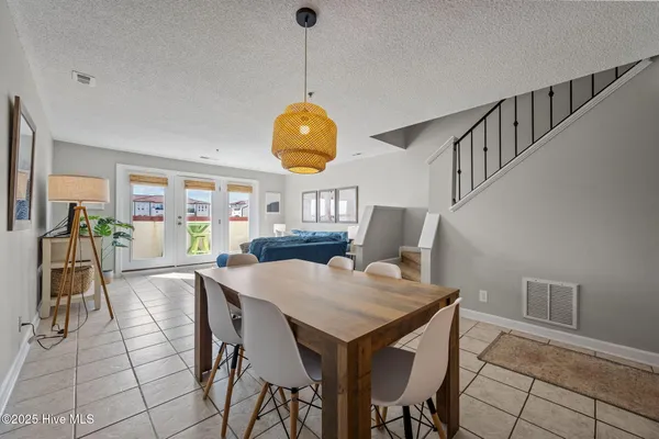 $449,000 | 790 New River Inlet Road, Unit 310B, North Topsail Beach, NC 28460