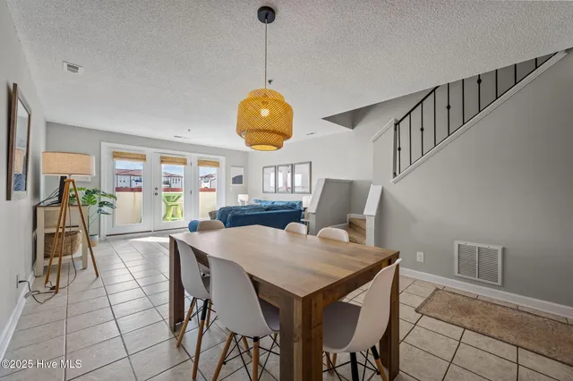 $470,000 | 790 New River Inlet Road, Unit 310B, North Topsail Beach, NC 28460