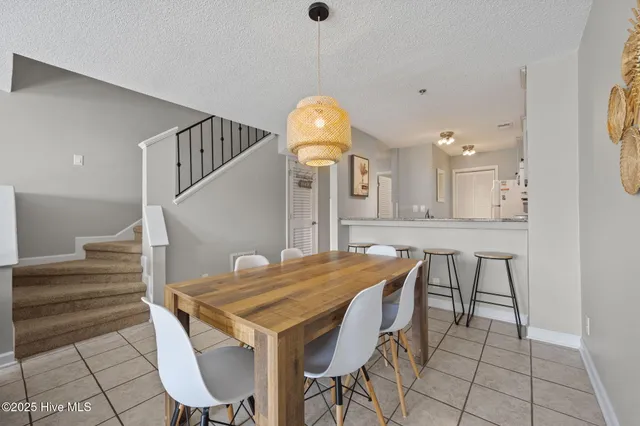 $470,000 | 790 New River Inlet Road, Unit 310B, North Topsail Beach, NC 28460