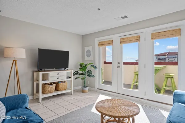$449,000 | 790 New River Inlet Road, Unit 310B, North Topsail Beach, NC 28460