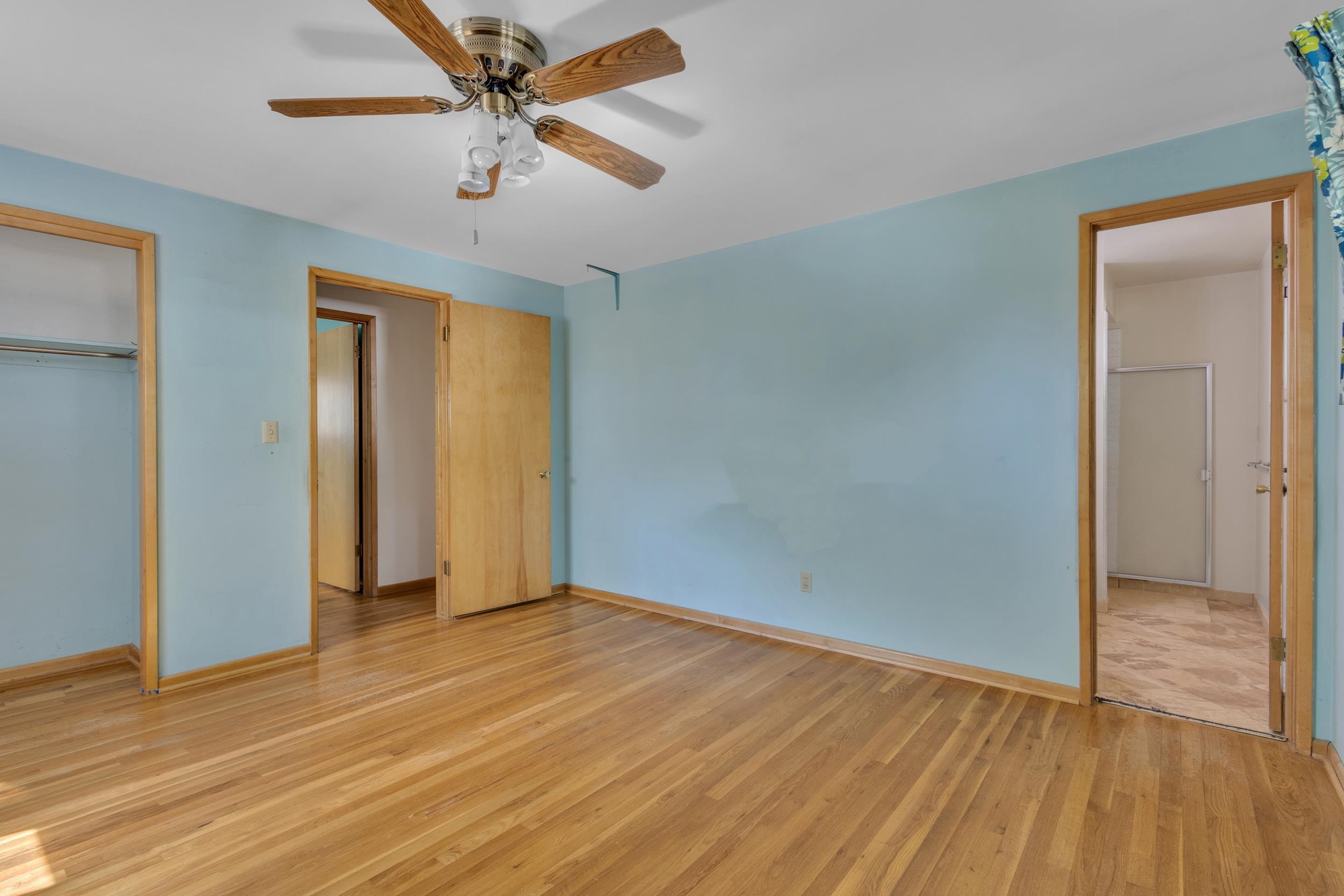 3 North 3rd Street Cheney, WA 99004 - Photo 11 of 35