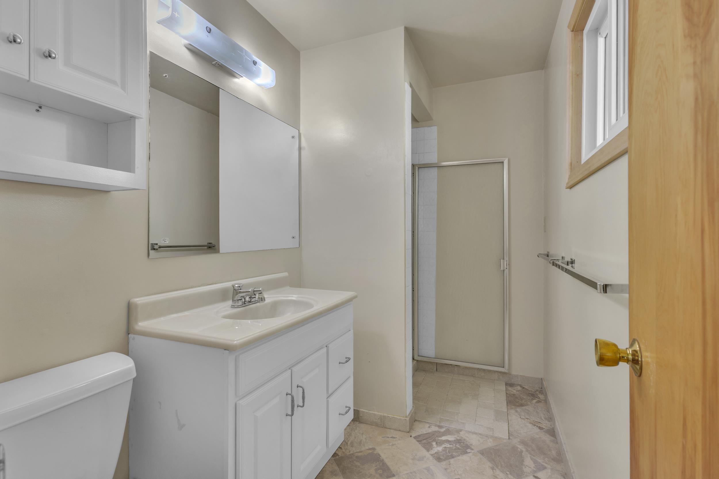 3 North 3rd Street Cheney, WA 99004 - Photo 12 of 35