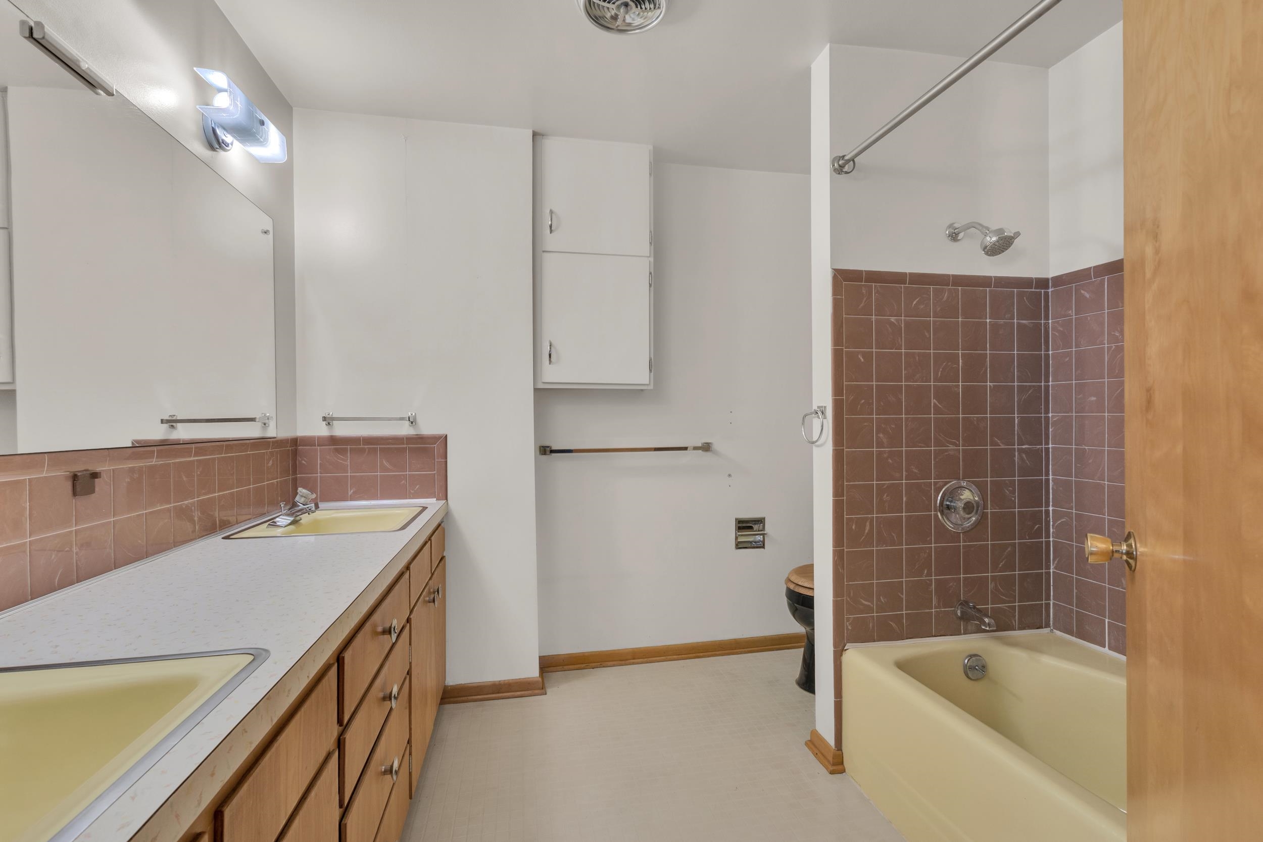 3 North 3rd Street Cheney, WA 99004 - Photo 15 of 35