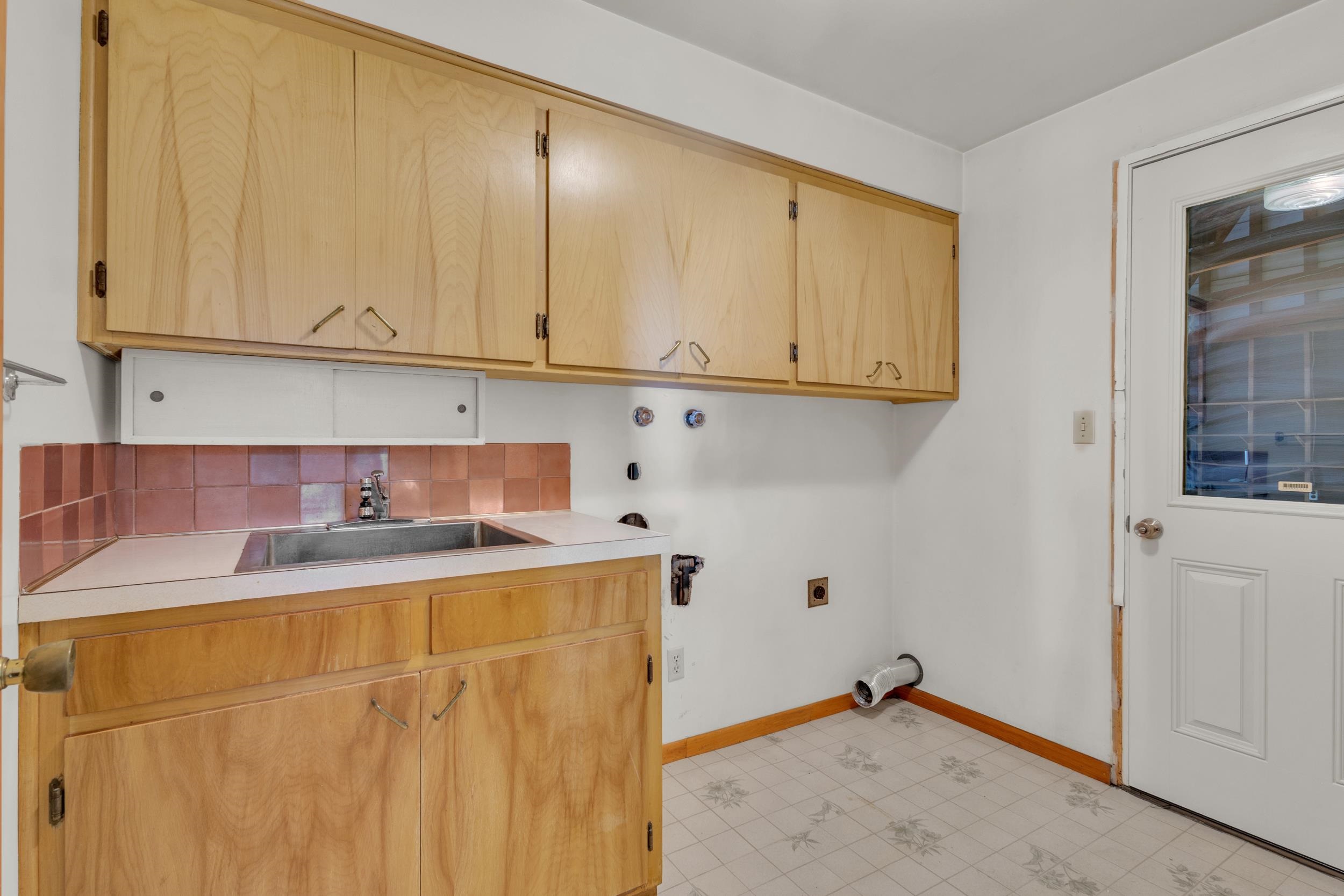 3 North 3rd Street Cheney, WA 99004 - Photo 16 of 35