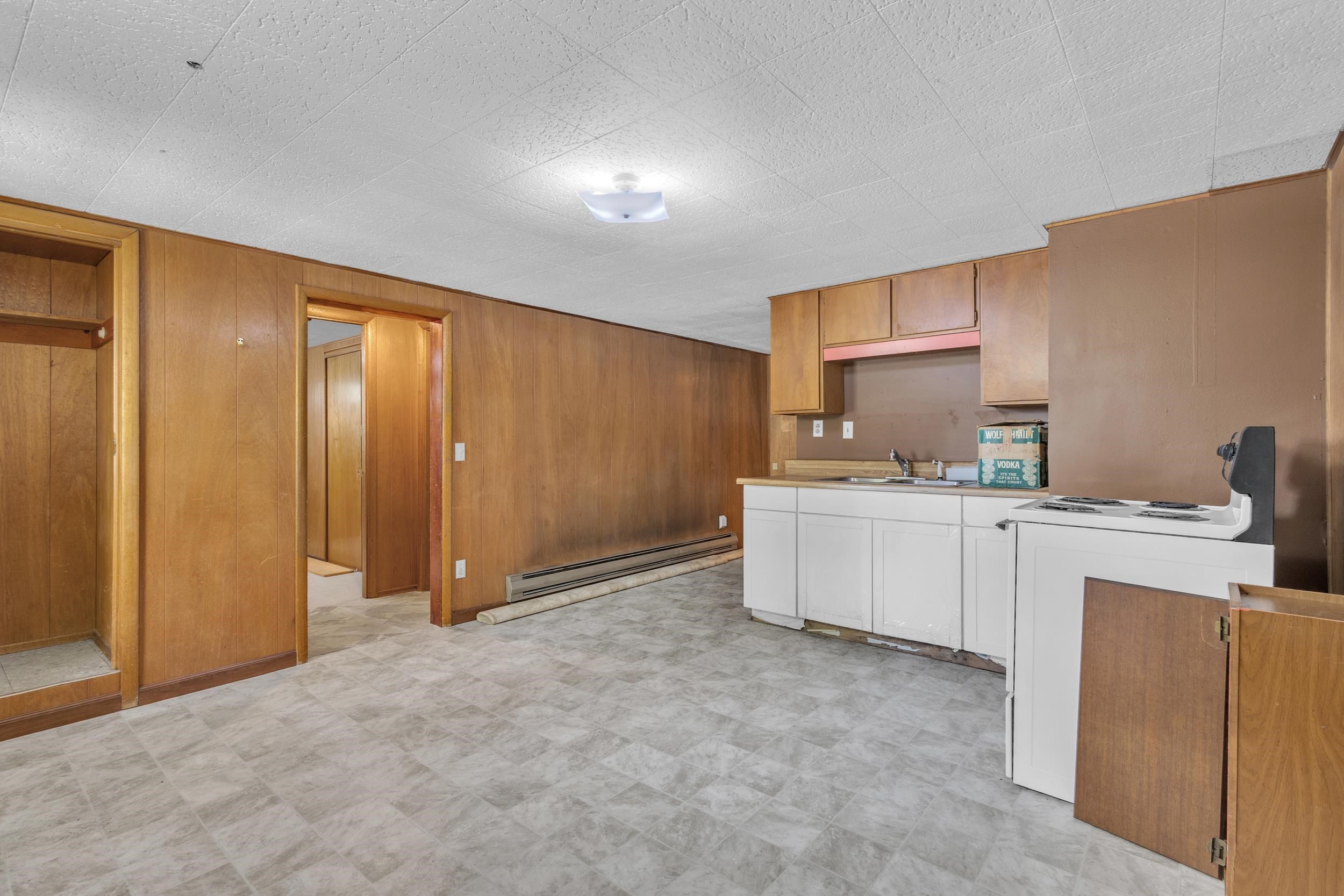 3 North 3rd Street Cheney, WA 99004 - Photo 21 of 35