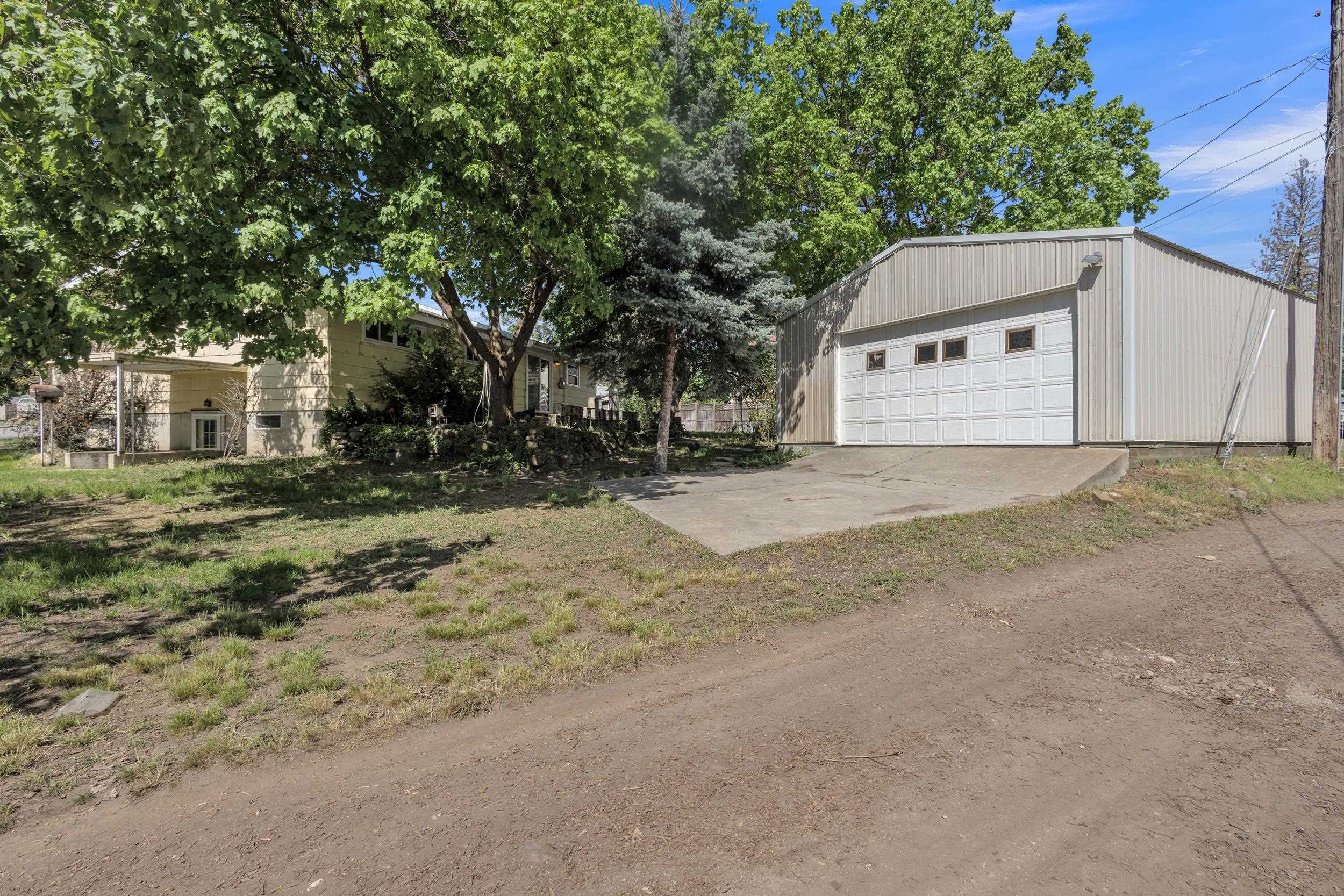 3 North 3rd Street Cheney, WA 99004 - Photo 28 of 35