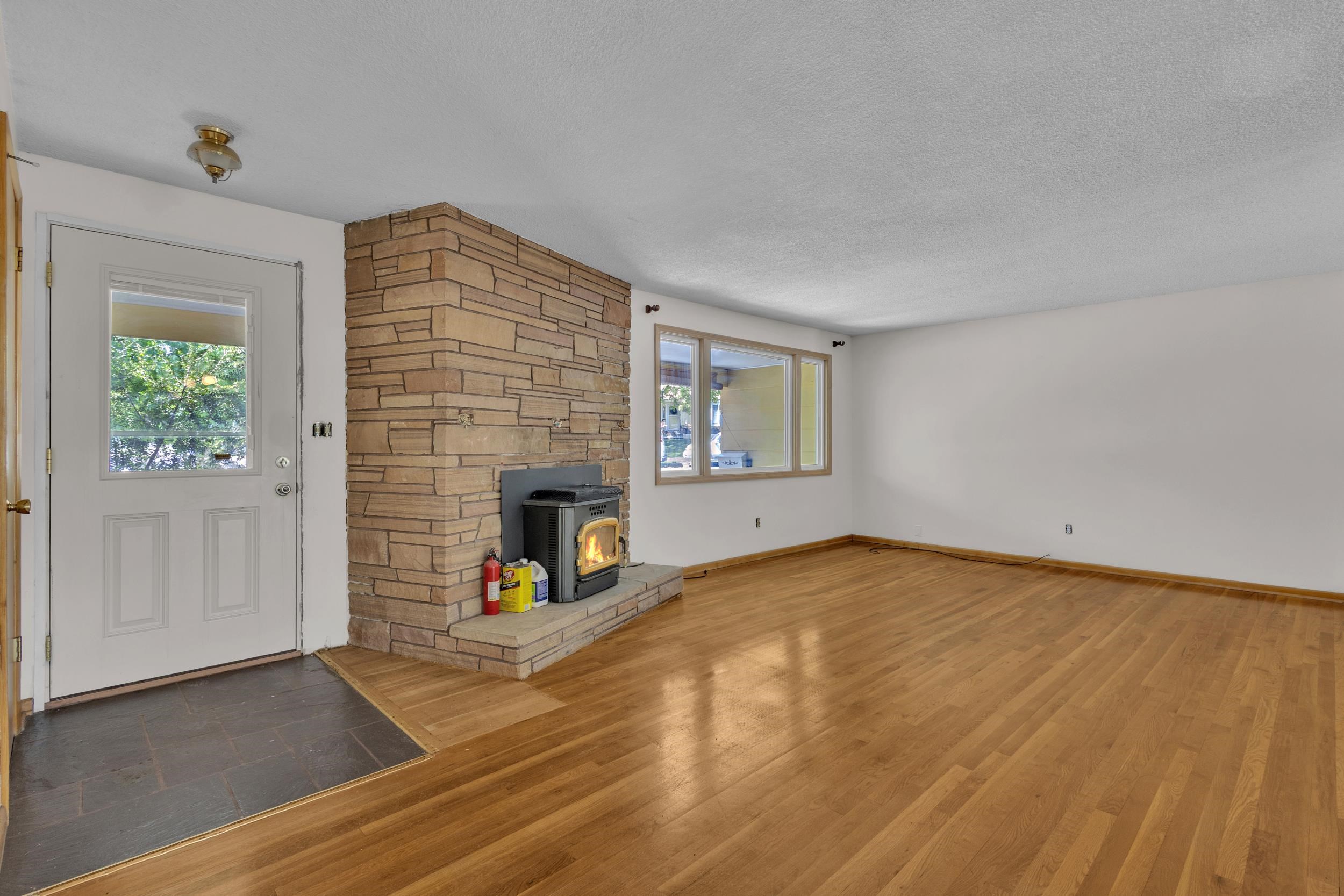 3 North 3rd Street Cheney, WA 99004 - Photo 3 of 35