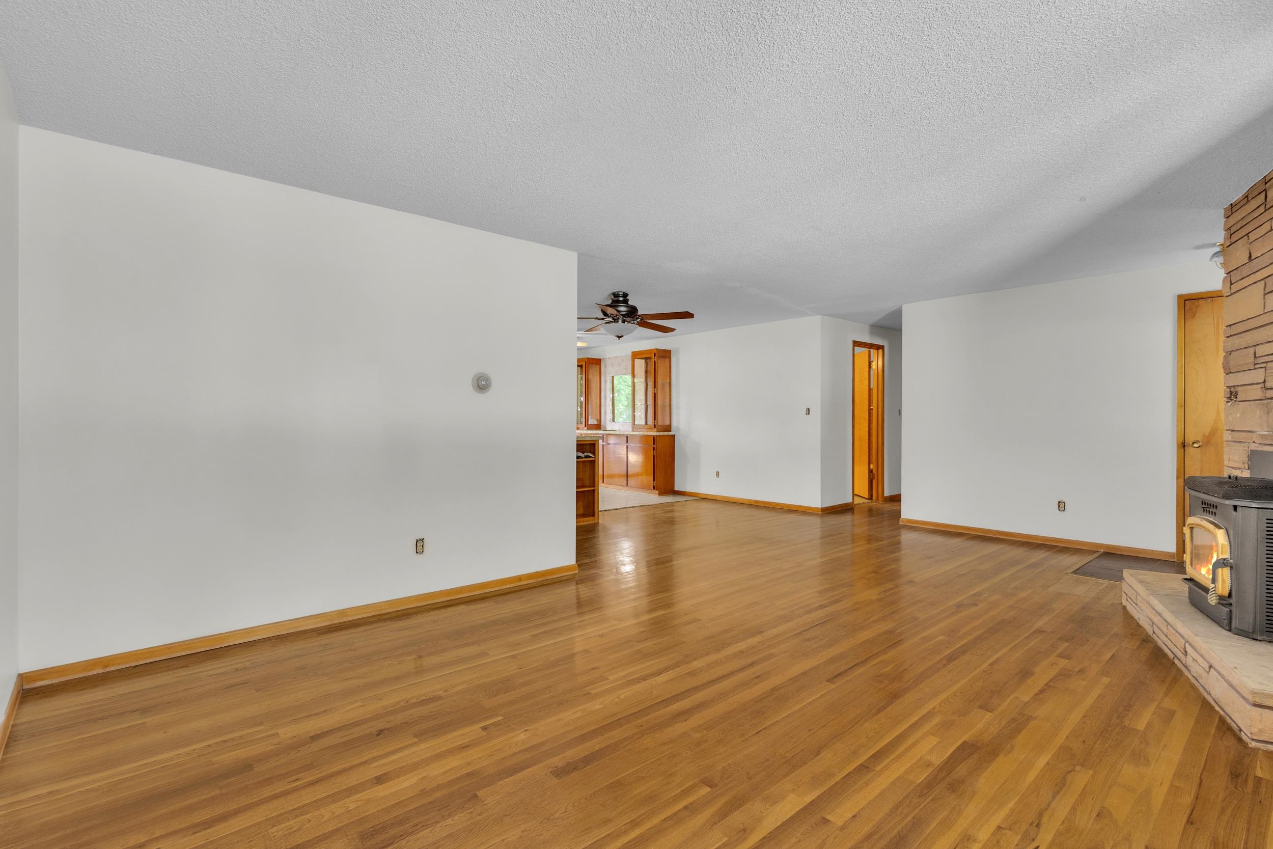 3 North 3rd Street Cheney, WA 99004 - Photo 5 of 35