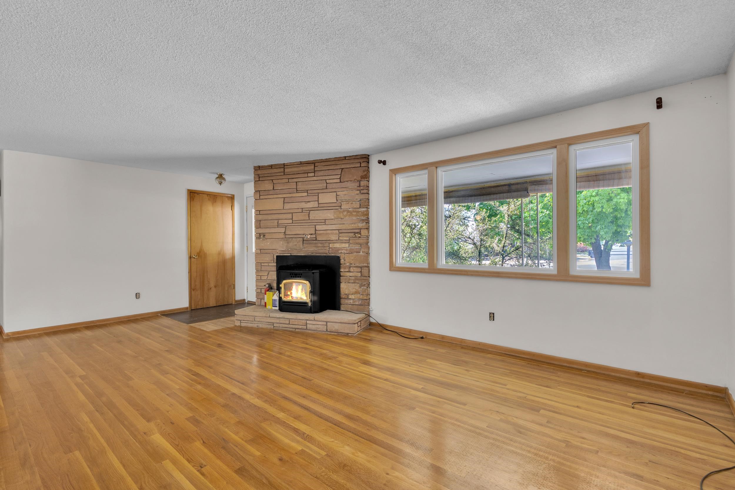 3 North 3rd Street Cheney, WA 99004 - Photo 6 of 35