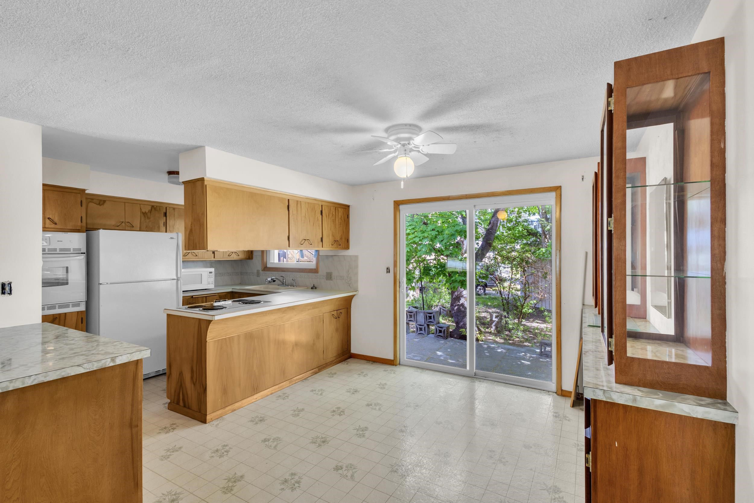 3 North 3rd Street Cheney, WA 99004 - Photo 7 of 35