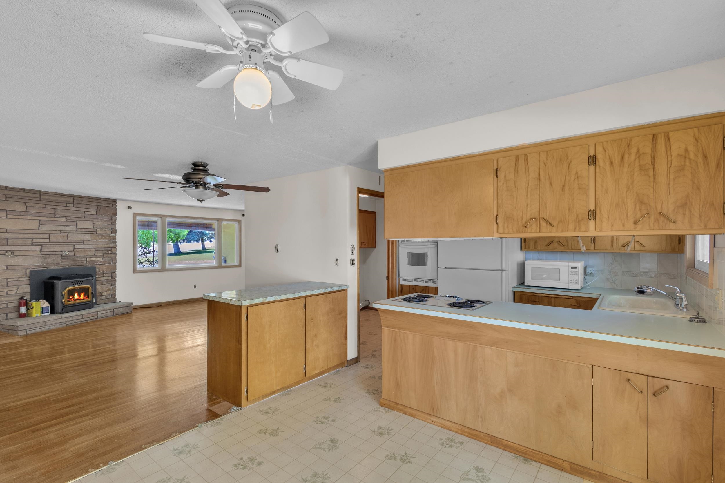 3 North 3rd Street Cheney, WA 99004 - Photo 8 of 35