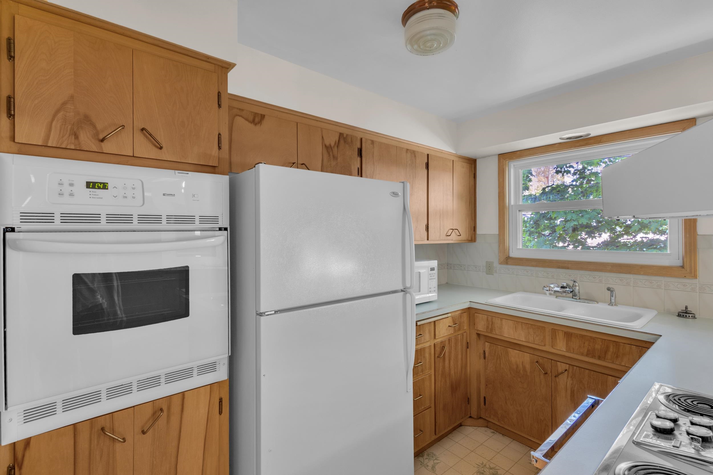 3 North 3rd Street Cheney, WA 99004 - Photo 9 of 35