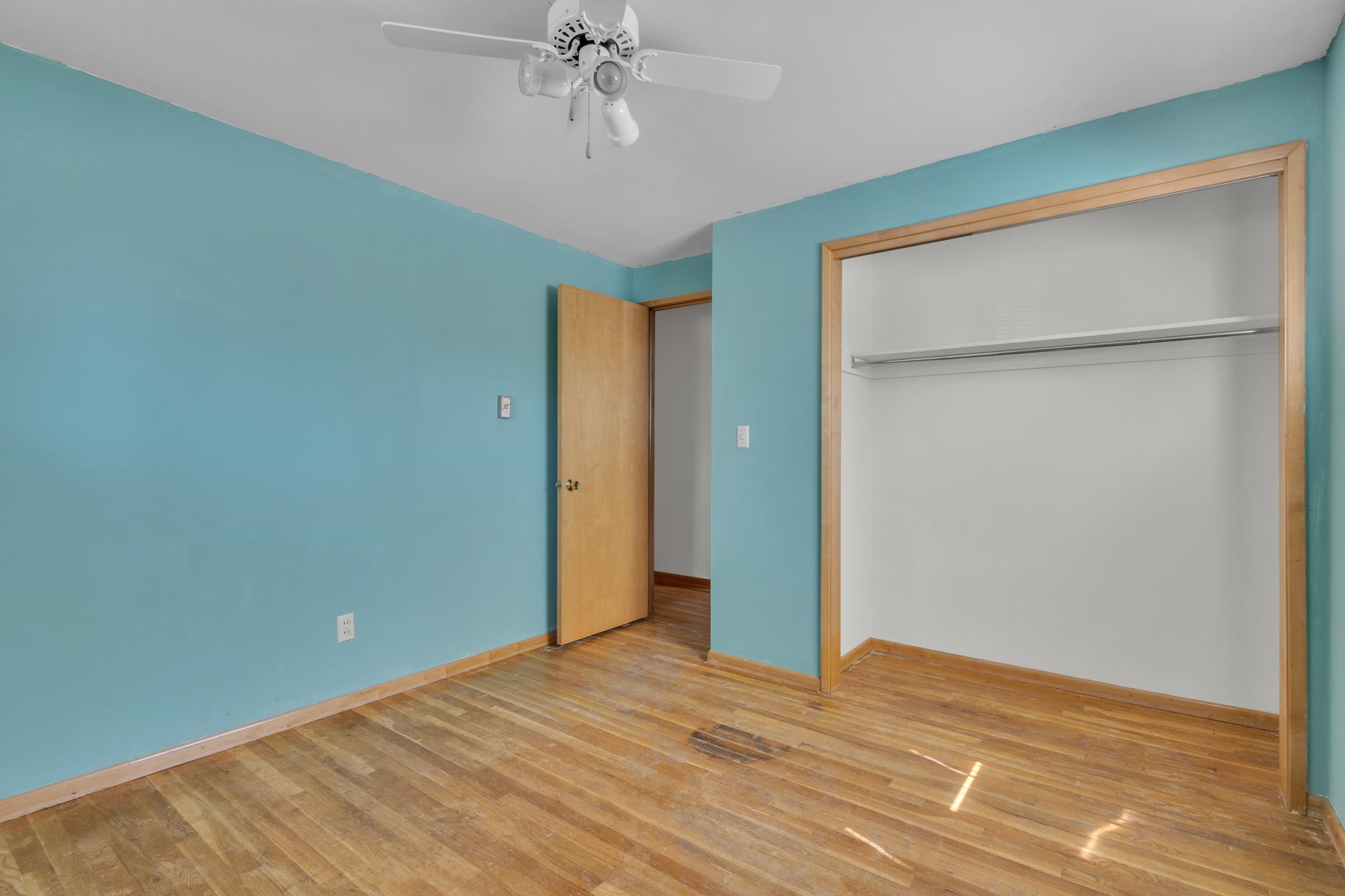 3 North 3rd Street Cheney, WA 99004 - Photo 10 of 35