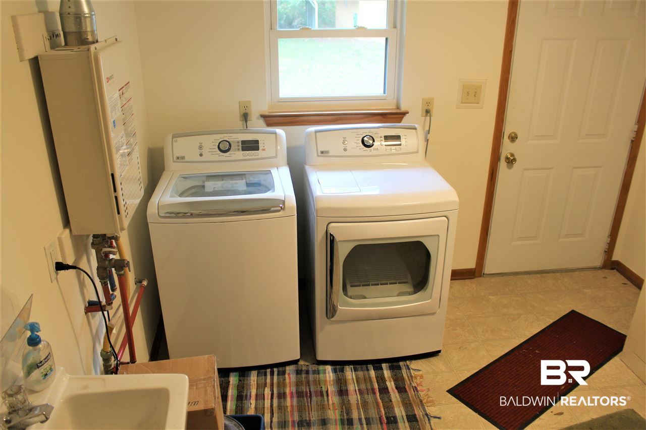 7376 Fairmont Drive Foley, AL 36535 - Photo 36 of 50