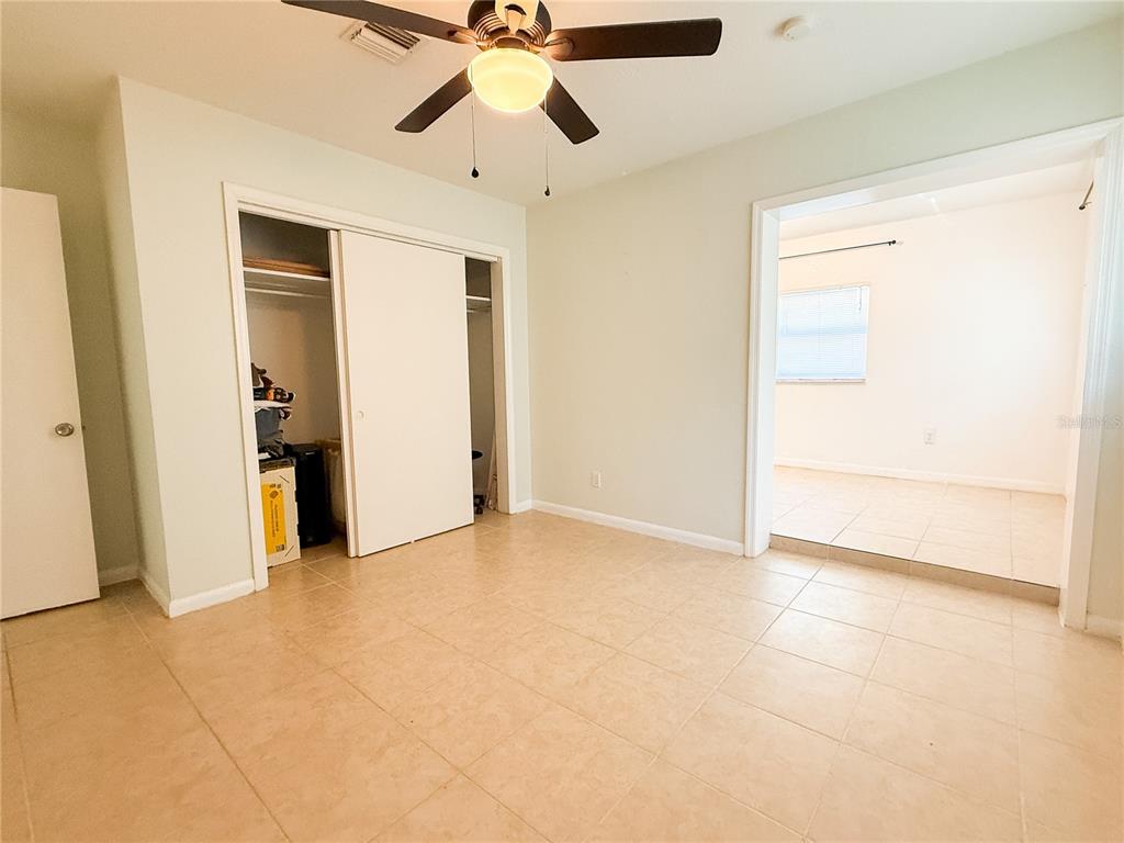 8818 Mathog Road Riverview, FL 33578 - Photo 42 of 55