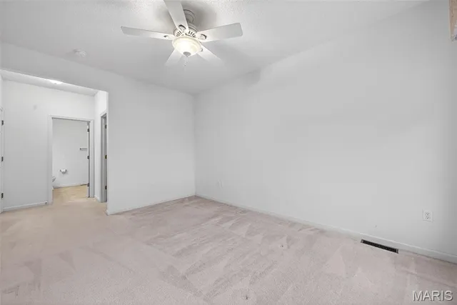 $349,900 | 2140 Hawks Landing Drive, Lake St. Louis, MO 63367