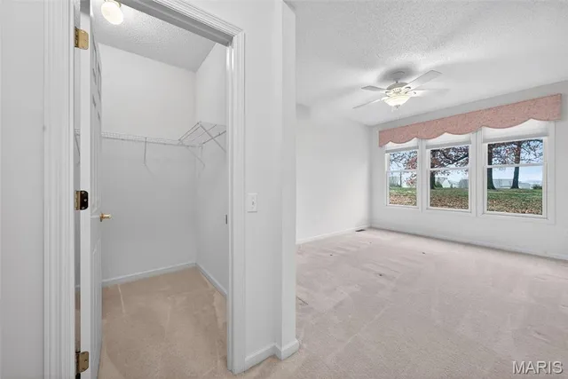 $349,900 | 2140 Hawks Landing Drive, Lake St. Louis, MO 63367